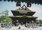 20101008nagano.jpg