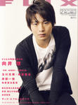 20101221FLIX2011.2.png