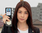 2011.1214himew.jpg