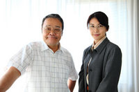 20110430haya_.jpg