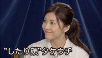 20110929_0005.jpg