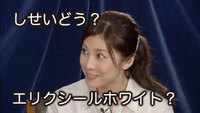 20110929_0004.jpg