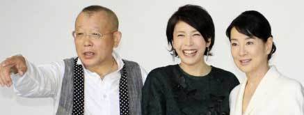 2014.10.12_oosaka.jpg