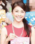 2011.10.5hot_w.jpg