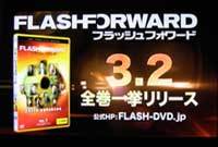 20110226_001.jpg