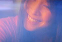 20110226_002.jpg