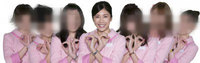 20121224_cheepw.jpg