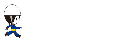 2013117rinrun_4.gif