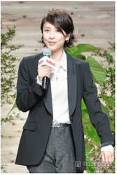 2014.1210-01.png