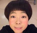20140816_after.jpg
