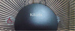 2120708kikutaww.jpg