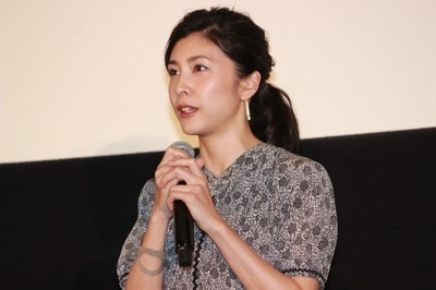 444184_615.jpg