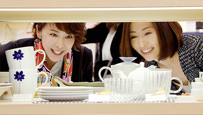 スクリーンショット 2015-01-12 23.29.20.png