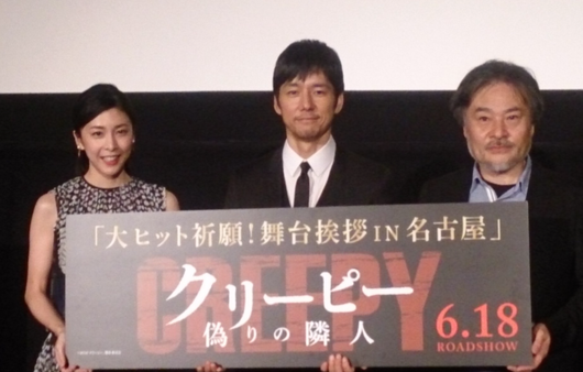 スクリーンショット 2016-06-08 9.00.14.png