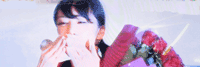 kiss001.gif
