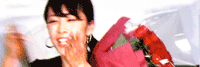 kiss002.gif