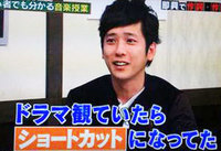 w002にの.jpg